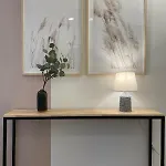 Singularstays Arena * ולנסיה