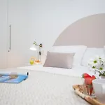 Singularstays Arena דירה