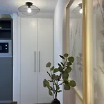 Singularstays Arena דירה *
