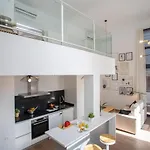 Singularstays Arena דירה *