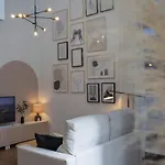 Singularstays Arena ולנסיה