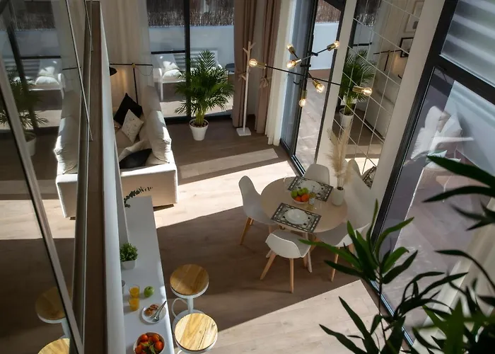 شقة Singularstays Arena *