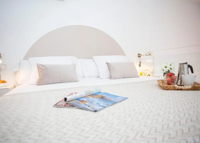 Singularstays Arena * فالنسيا