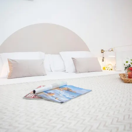 Singularstays Arena * Valencia