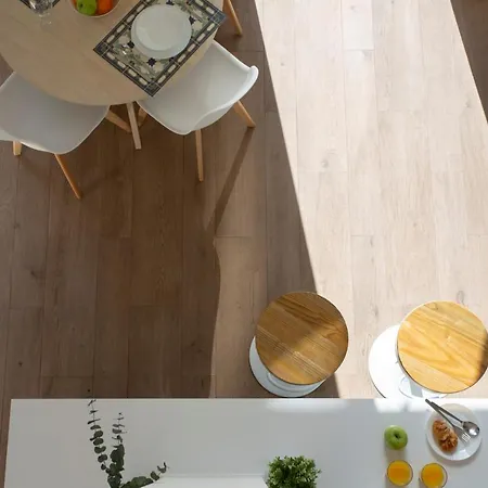 Singularstays Arena * Βαλένθια